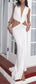 506ba319b890410cb5c660501ea1bacb-Max-Origin