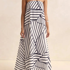 506cd122-1753-4bde-8b28-6eb62a335fef-Max-Origin