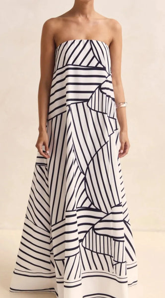 506cd122-1753-4bde-8b28-6eb62a335fef-Max-Origin