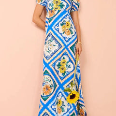 507e02d7-7e19-4e8a-92a8-4d9b57967b30-Max-Origin