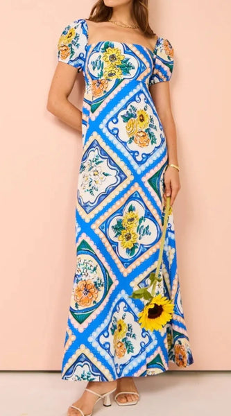 507e02d7-7e19-4e8a-92a8-4d9b57967b30-Max-Origin