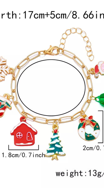 507fe4c9-a4cf-4e74-a1c7-ef5c53c03911-Max-Origin