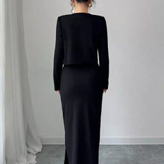 50838887-c5ae-4f7c-b392-4a5f5e5e283a-Max-Origin