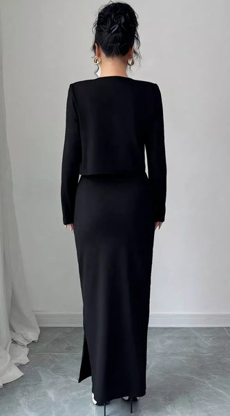 50838887-c5ae-4f7c-b392-4a5f5e5e283a-Max-Origin