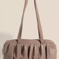 5088a0b3-6b84-4d99-a61e-5d8cfa522918-Max-Origin