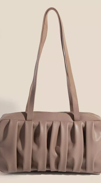 5088a0b3-6b84-4d99-a61e-5d8cfa522918-Max-Origin