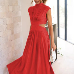 508b643c-785a-4732-93ea-bec7cbdb9596-Max