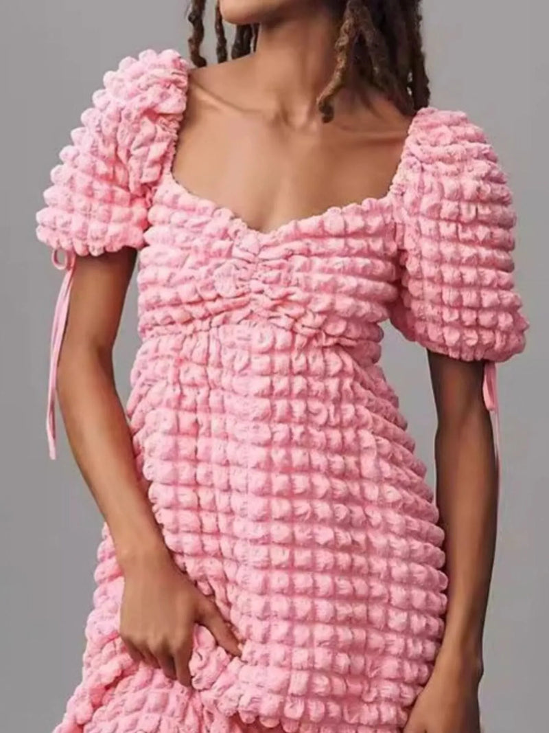 508da95b-cefc-42ed-a83d-356d3e913e12-Max-Origin