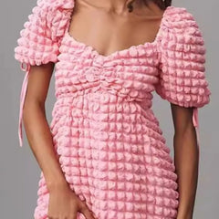 508da95b-cefc-42ed-a83d-356d3e913e12-Max-Origin