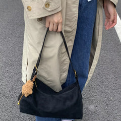 50952c2a6fca410da9283ac446093695-Max-Origin