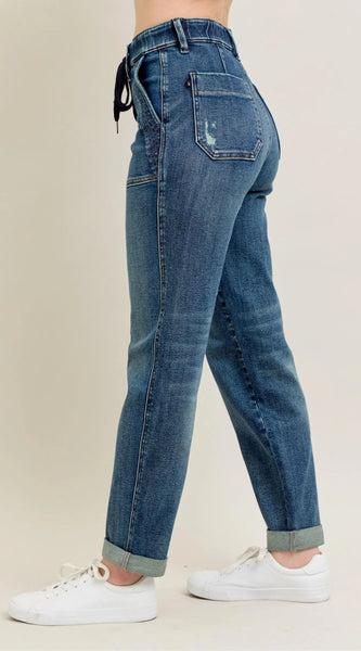 509730e4-903a-458c-b620-370f6aadc6ac-Max-Origin