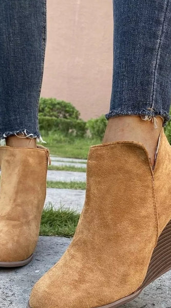 5098899c9108403e94d53eb95891d447-Max-Origin