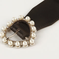 509ccaa6e4f4481b85d96e838ae3ce0f-Max