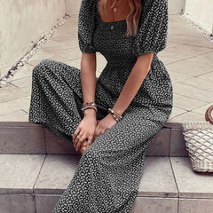 50a1f6be-d11a-408d-8f2f-eb939e4945c8-Max-Origin