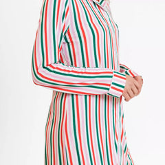 50abe960-1fbb-4345-a9e7-d9d6907048a5-Max-Origin