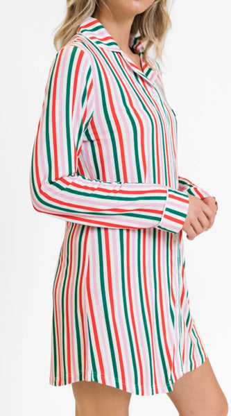 50abe960-1fbb-4345-a9e7-d9d6907048a5-Max-Origin