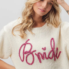 50ac47a68a75461f85d952885721db37-Max-Origin