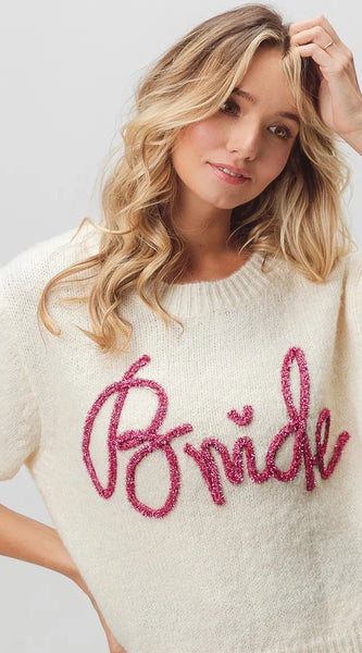 50ac47a68a75461f85d952885721db37-Max-Origin