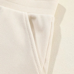 50ac975b9b4749b5a87e070e006c468a-Max-Origin