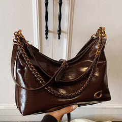 50b3ebe8-cbf0-4fa3-81c8-47f1053ff694-Max-Origin