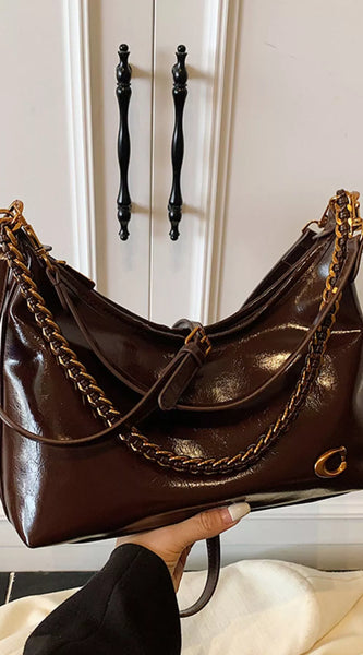 50b3ebe8-cbf0-4fa3-81c8-47f1053ff694-Max-Origin