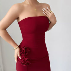 50b48c73-4df2-458d-a705-3e1d6bbe3f93-Max-Origin