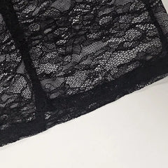 50b4badc-17f0-4605-b092-83009109b4ab-Max-Origin