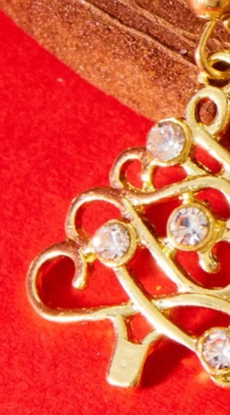 50bb81de-dd98-4d5b-a297-4b3b018842eb-Max-Origin