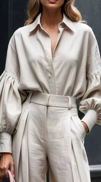 50c04803-4f2f-4ba7-bfb9-6690fac4f133-Max-Origin