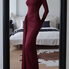 50c33ae0-57fc-46e6-8e11-71ea196666d8-Max-Origin