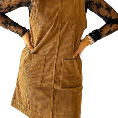 50c45b66-f3ac-40df-98ae-39d32cfe1ac0-Max-Origin