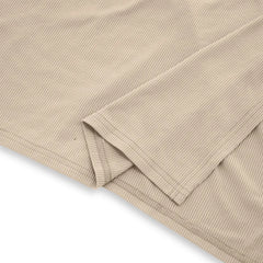 50ccff85-f4e9-421d-8bbf-647527edfc46-Max