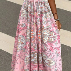 50d1e567-f64b-408f-9f98-ee27e7750f19-Max-Origin