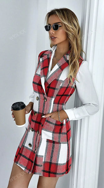 50dd132eed6745debcb5d6e89ddcac7b-Max-Origin