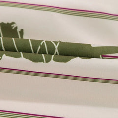 50e23504-91bf-4223-9c27-3c8b3e944504-Max-Origin