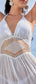 50e3401c-e9ab-4ce3-a1e9-a40d5b470536-Max-Origin