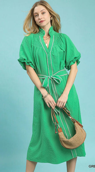 50e7311b-a10a-4586-81e2-afb2e83911c0-Max-Origin