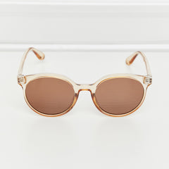 50e82ec949ea4258a8084cbf099a5959-Max