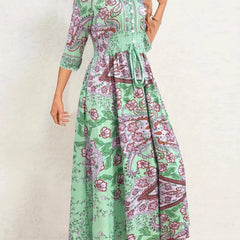 50eebd73d8234800863e0d1e755ab7c1-Max-Origin