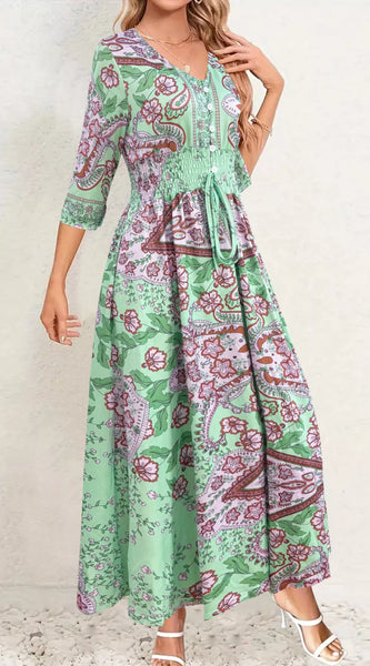 50eebd73d8234800863e0d1e755ab7c1-Max-Origin