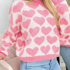 50f26e27-72ac-450b-9ee6-a9485c6c8a82-Max-Origin