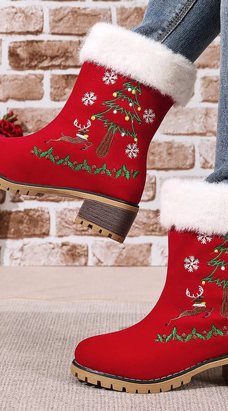 50f3817e59534e8da8b564fedee47f2b-Max-Origin