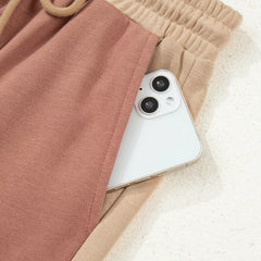 50f43862917b43efa5fb3f47877b07ef-Max-Origin