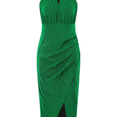 50fa7749-3698-4472-a4f4-1f4b8ba8ce08-Max