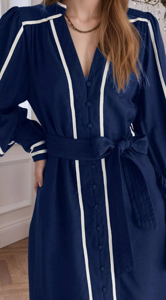 50fc8b32a0bf46d4aad3157745f62521-Max-Origin