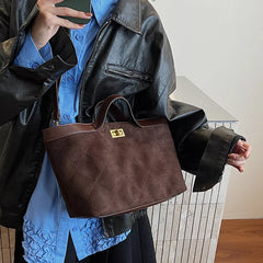 51004795e3ea40ca8a60f777a28009a9-Max-Origin