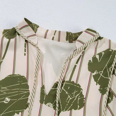 5102bdd8-cee5-40c9-a3be-f9e5e959b539-Max-Origin