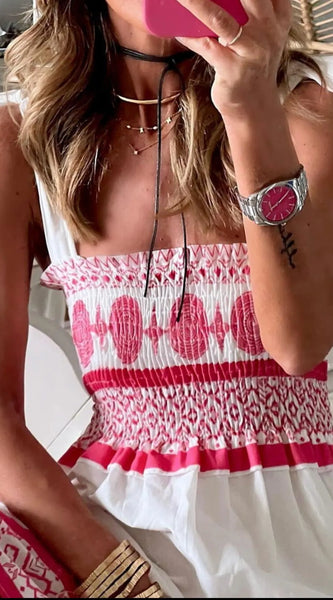 5103b59a-1d8c-4050-9ddf-a9c0de25cb50-Max-Origin