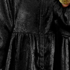 51049793-f8c8-4164-97f0-0f5dc608070c-Max