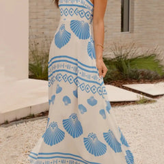 51096011-4b04-4d94-b4a4-2cbc5d6549ff-Max-Origin